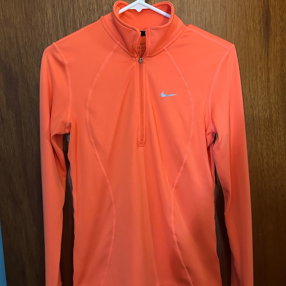 Women’s top